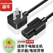 ���ACDMNSUV�����-�Pӛ��̨ʽ���O��ʹ�ÿ�Ҏ��