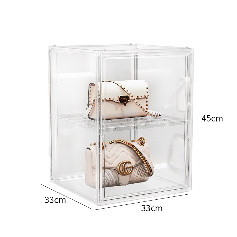 특대형(45*33*33) + 파티션