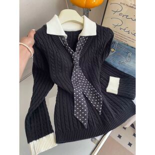 �𲽿��nϵ�OӋ�к�ɫƴɫ�كɼ����c�I���L��ᘿ���Ů�ȴ������@