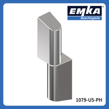��EMKA�q�1079-U5-PH��ķ�����
