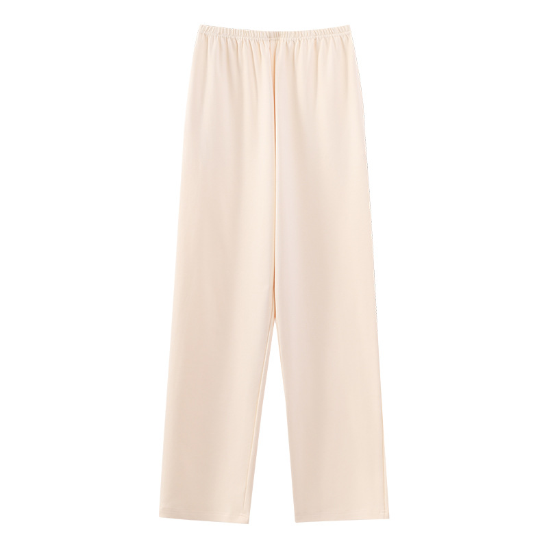 Qh-d101 apricot color