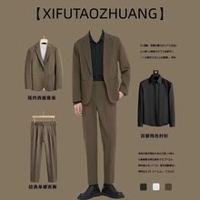 �p���L�̄����e���b�����n����ʿ���ɰ��ɽY���������bins��