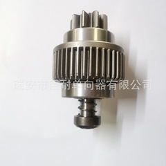 4BC2スターター単方向器8943655480/2240-9500/2240-2500/2240-8500