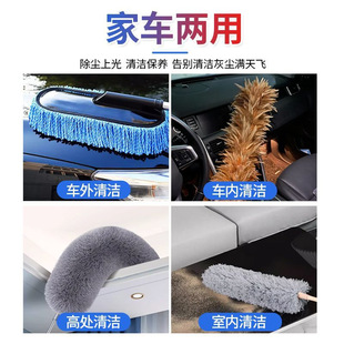 ��܇Ϟ��ԭ�b�����ͳ��m����Ϟ܇���ϰ��ͳ��m�޾�̺�Ӽ���