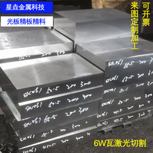 䓰弤���и�� ��D��Ӽ����и��k����P䓷��m̼��F�A�