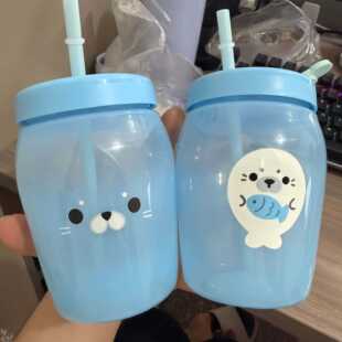 С����������550ml������������ˮ���W����y���ֵ��ˤ���C����