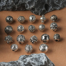 �²��y������� DIY���L���μy���y���y�D�\��ɢ���ִ����Ʒ���