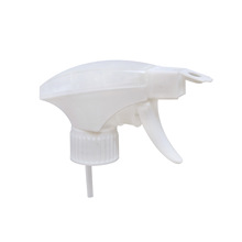 28���p�և��F��ȫ����ĭ���ջ��坍�������^�ֿ�ʽ��ɫ����ƽ�Ø�