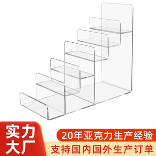 ����������չʾ�������A��չʾ���X��չ���ռ{�����R����չʾ��