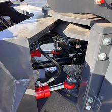 羳ҺVɽdԽҰ܇ȫѸ܇HJC늘