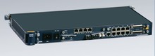 中兴ZXMP S200光端机SDH光传输设备STM-1/4光通信设备