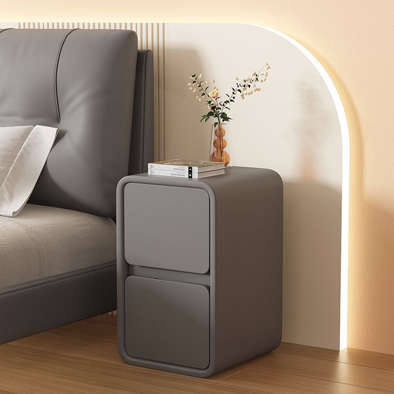 다크 그레이 [사일런트 슬라이드]