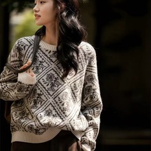 �����^��������Ӣ���L�������ˇ��ë��q�Ứᘿ�����