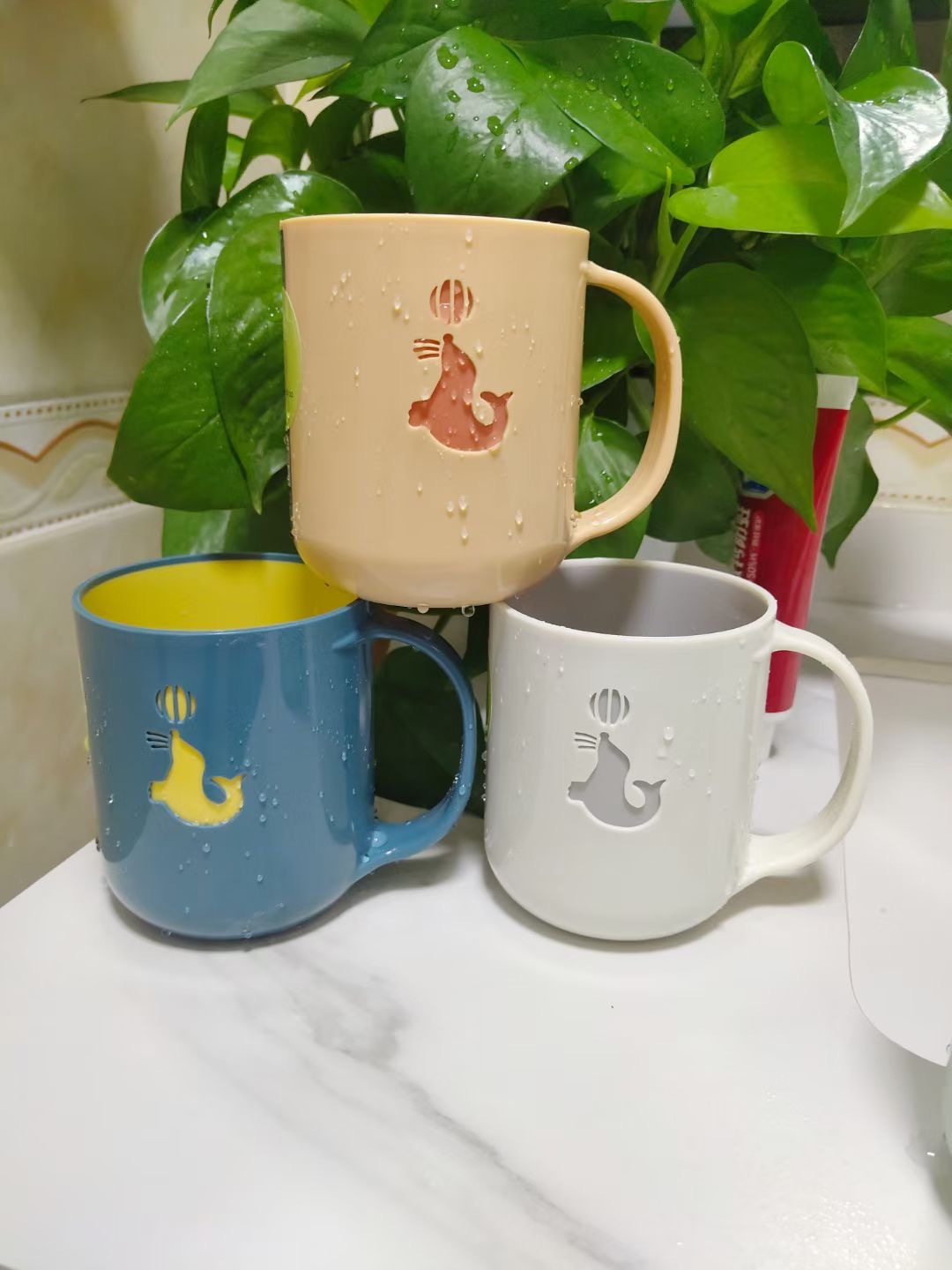 2023_04_10_07_14_IMG_7357