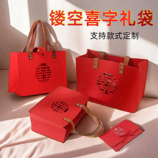 ë��������U��ϲ�ֶYƷ���Y��ϲ�ְ�����ֶYϲ�Ǵ��Y����ֶY��