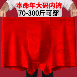 �¿���ʿ�tɫ��ѝ�ӷʼӴ���������R�걾�����aӡ����ѝ