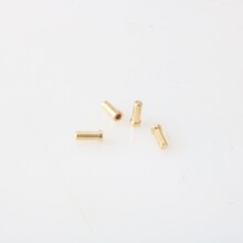 צ�ɹڻ�ĸ�ײ�ᘶ���PCB�B������������ᘺ��ղ��ĸ����ĸ�~�