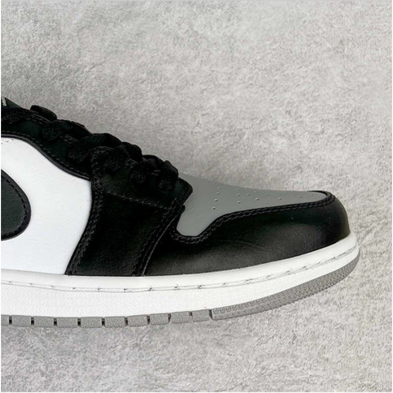 Обувь Putian Lightning Swoosh, чистые оригинальные низкие кеды Swoosh, черные высокие туфли Warrior для мужчин и женщин
