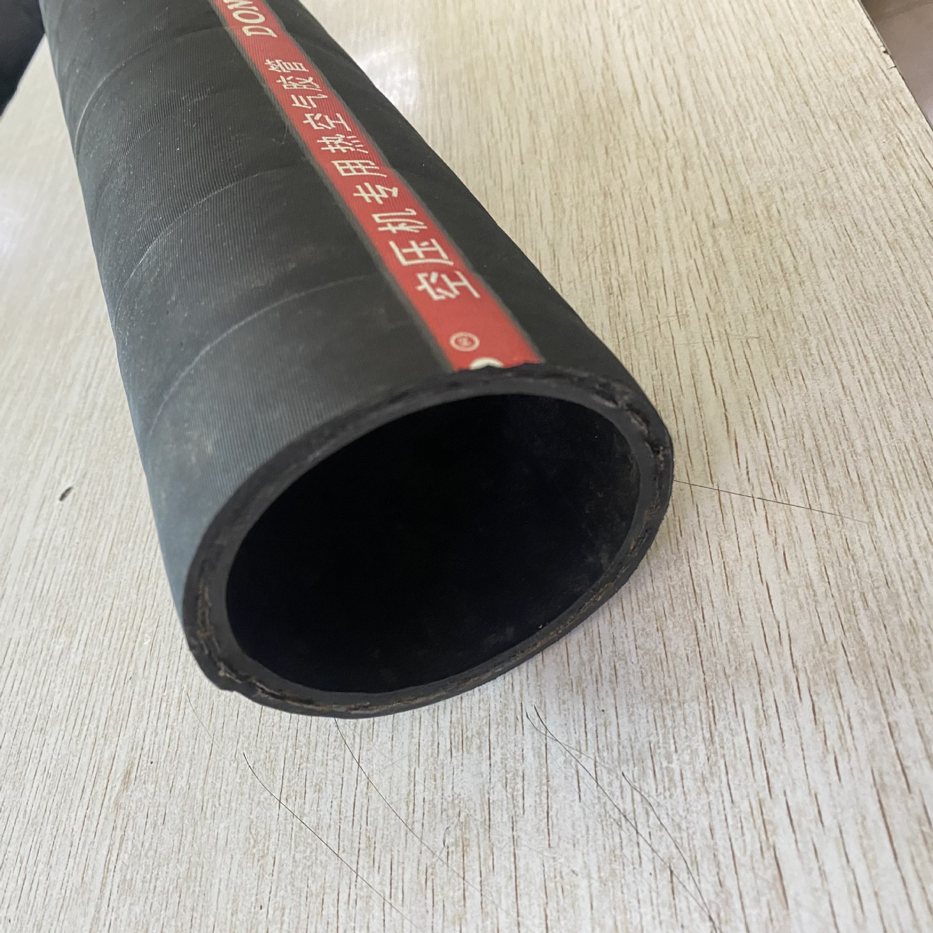 ��������������ø��¿�������DN51-II ������Ԫ�ұ������𽺹�