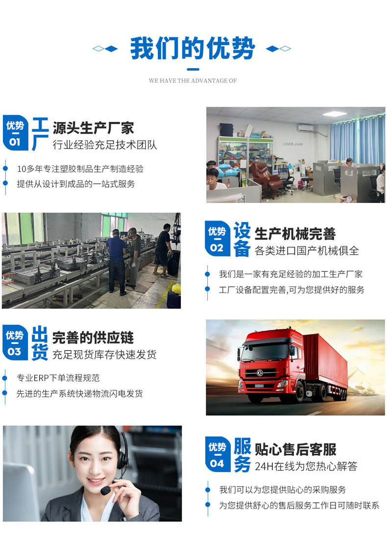 O1CN016P0Omj1d7c33ZyW3q_!!3878503689-0-cib.jpg?__r__=1719802451536