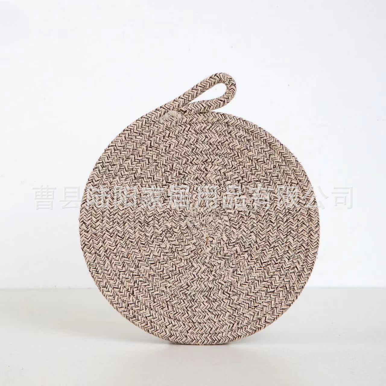 미색 커피 혼합 색상