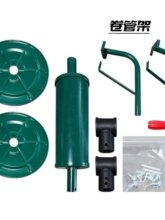 ��܇ʽ���Ͳ���늄Ӹ߉��r�ô�ș�C�����ȫȫ��ԭ�S���