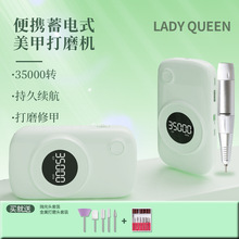 ״ĥC늿lCIָжיCy늄ĥĥ^