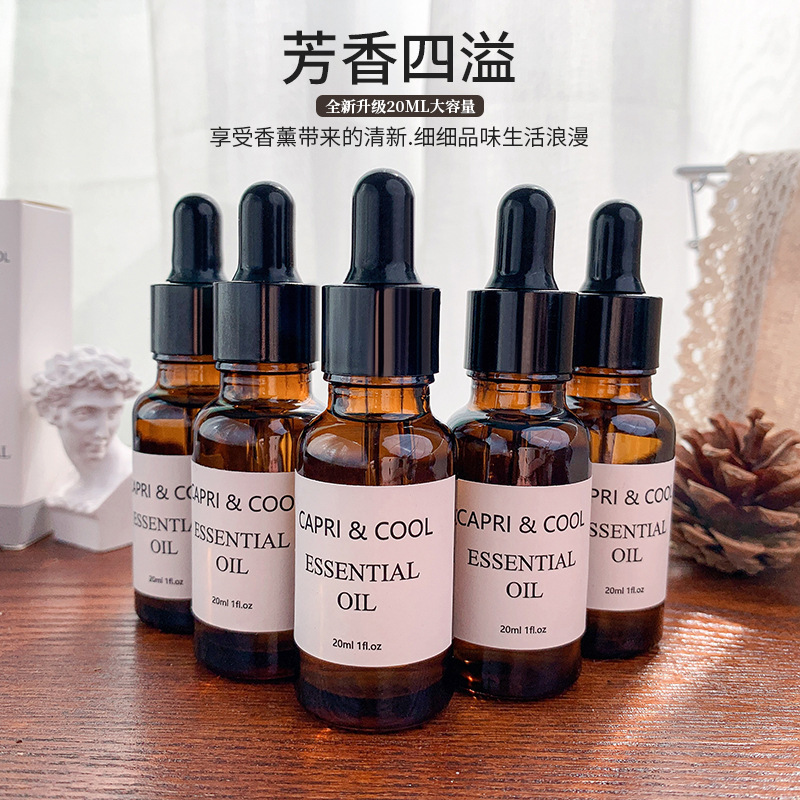Hotel aromatherapy essential oil home indoor fragrance freshener plant incense room air fragrance Cup essential oil wholesale Hotel aromatherapy essential oil home indoor fragrance freshener plant incense room air fragrance Cup essential oil wholesale