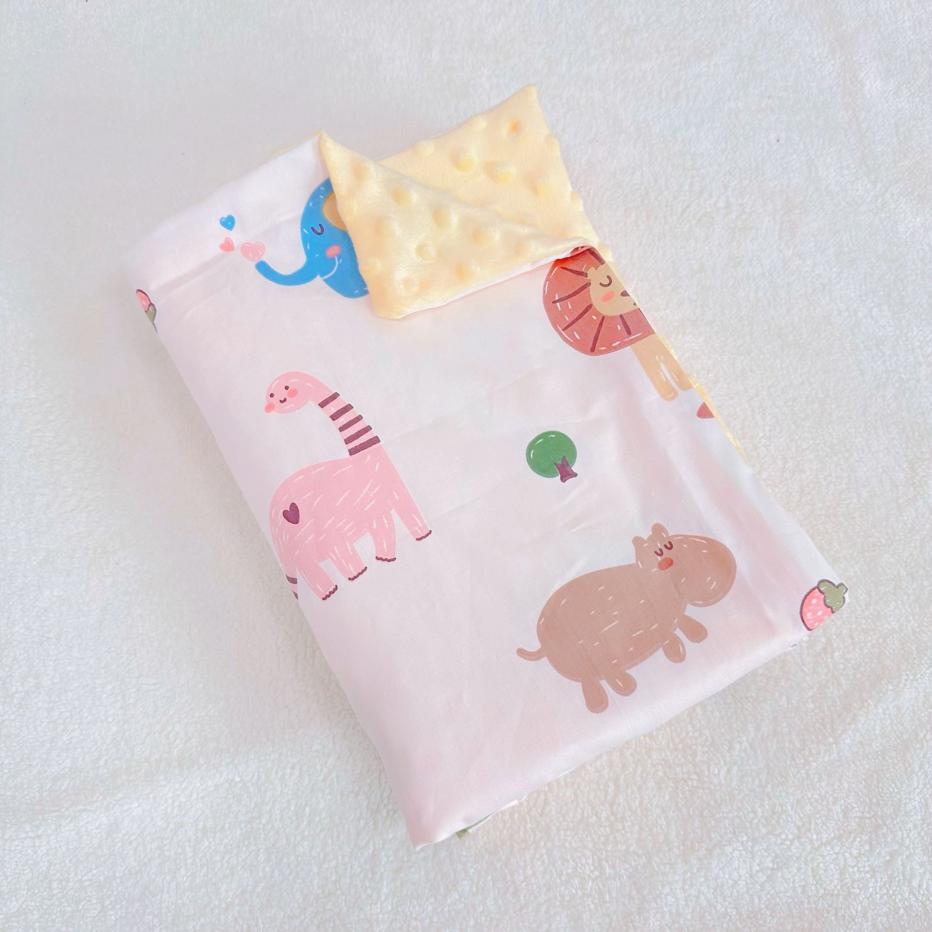 면사자(노란색 배경)