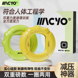 MACYO/��������z����Ȧ��ָ����Ӗ��С���������k�����ƌW���\��