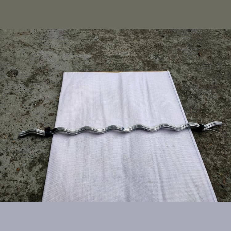 预绞丝护线条FYH-35/6 50/8 50/30 70/10 95/15 95/20 95/55浙江