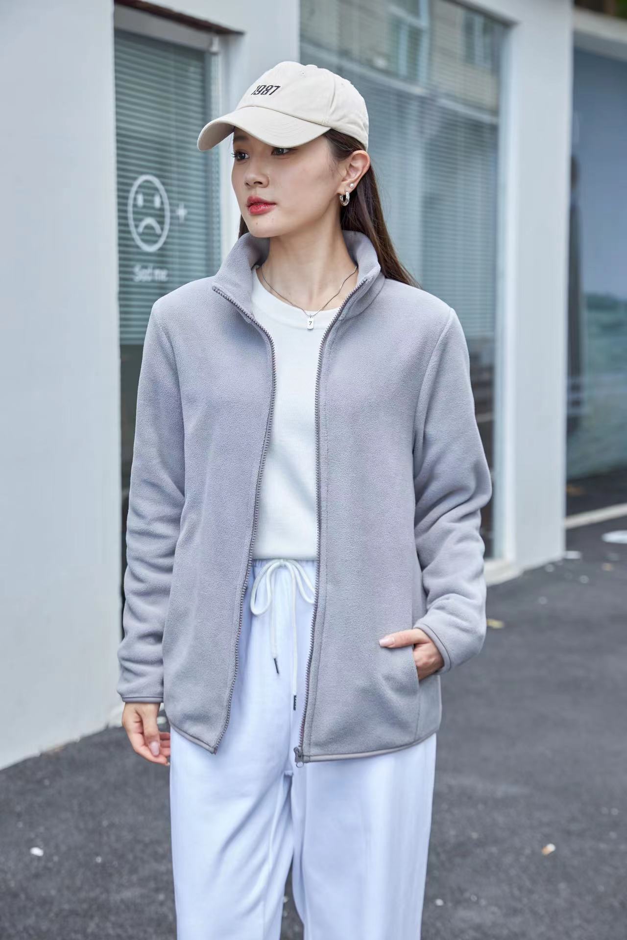 微信图片_202309121515111