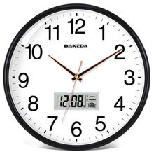 oRrʯӢR͏dҺsrRFàϒ