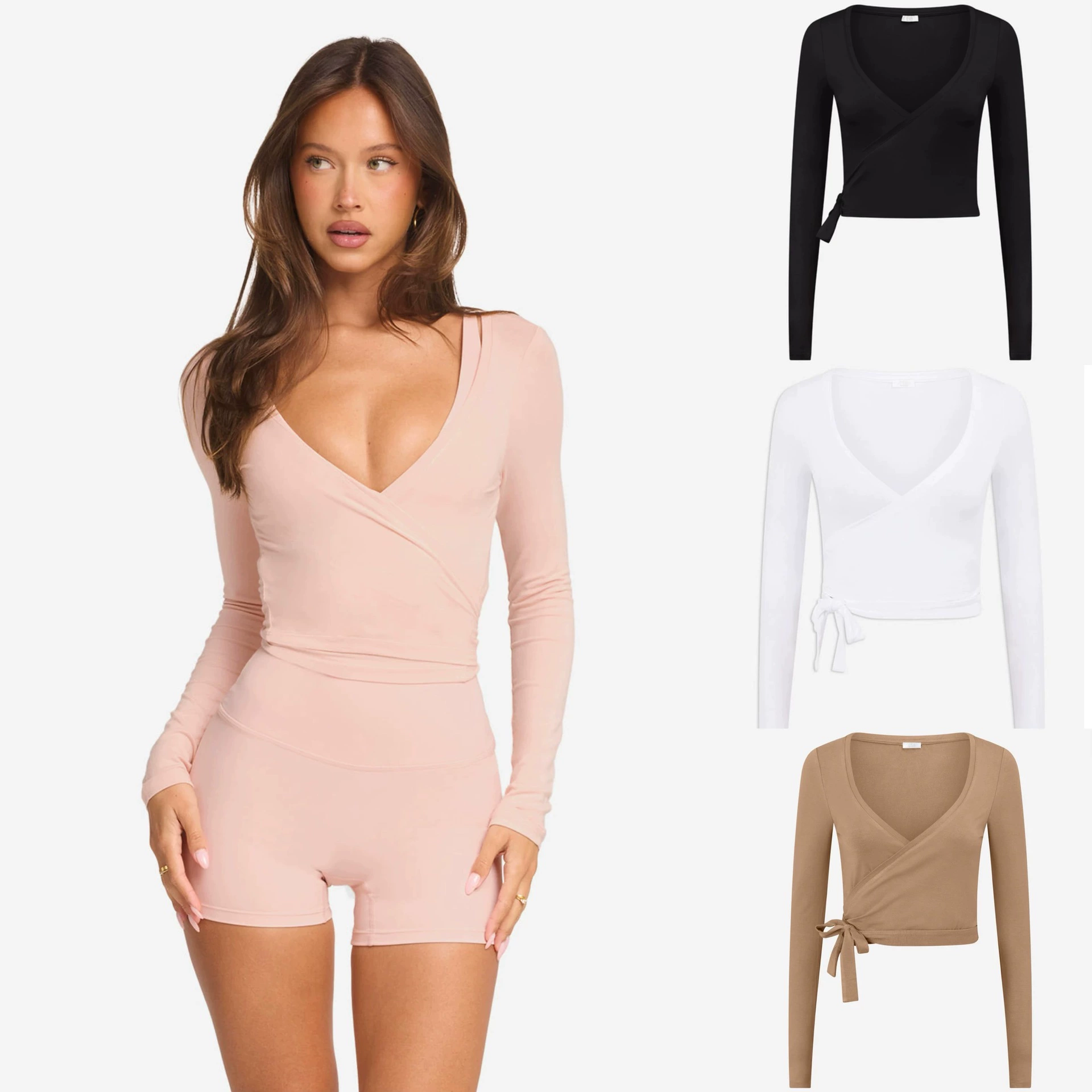 Европейская и американская внешняя торговля трансграничная одежда