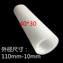 oĭlEPEױoyƷƿĹ䓽׹