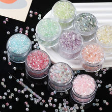 ������ɫ�p��������ɢ�����ֹ�diy����朴�����ϲ����Ʒ���
