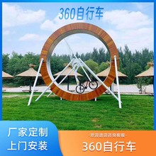 ���^����W�t360�����D����܇�������D����܇�o�����Θ��O��S��