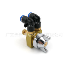 ST-ϵ���ԄӇ��� ���F�����^���������庸���ܙC�ԄӇ������ᇊ��