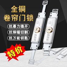 �����T�i���þ��T�i��ʽͨ��ʮ�ַ��I�T܇��}���~о���l�T�i���