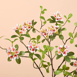仿真花;仿真绿植;仿真盆栽