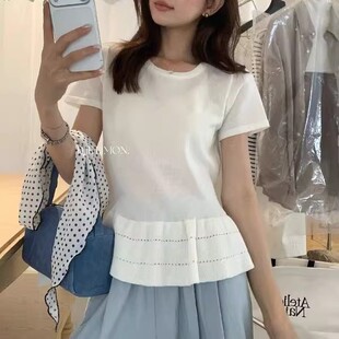 �nϵ���~߅�OӋ��С����߅�������zᘿ���Ů�ļ��A�I����T������