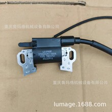 �߉����c��Ȧ¡��LC1P92F��ֱ�S���Ͱl�әC452cc��ƺ�C