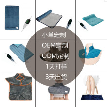 �W�ޱ���ֱ�N�ӟ�|���ܐa�ض��n�{��ů�֌�ʯīϩ�ӟ��oϥ�ӟ�|