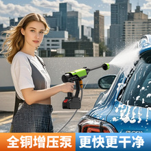 ơSֱϴ܇߉ˮó늴ϴϴ܇Cl