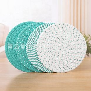 ���R�d�羳���ò;߾����|�ҾӼ��ò͉|���|���|�F�����s����|