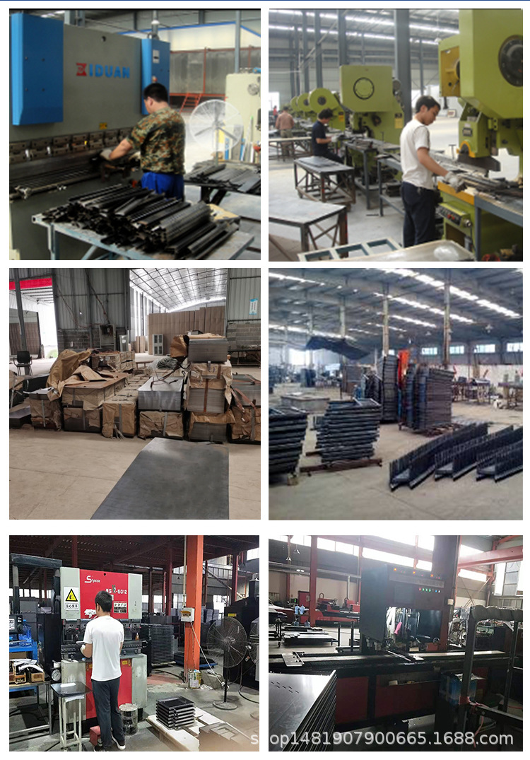 O1CN01KeKobo1UAy5o8OyWb_!!2940