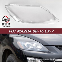 ���������Դ�CX-7��Ƶ��� 08-16��ǰ��ƿǵ������͸������