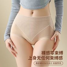 ֱ�����������p�������m��ѝ�o�۲��A��10A�����־��d��Ů����ѝ
