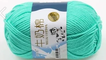 Детская кукла, шарф, прямые продажи завода, DIY