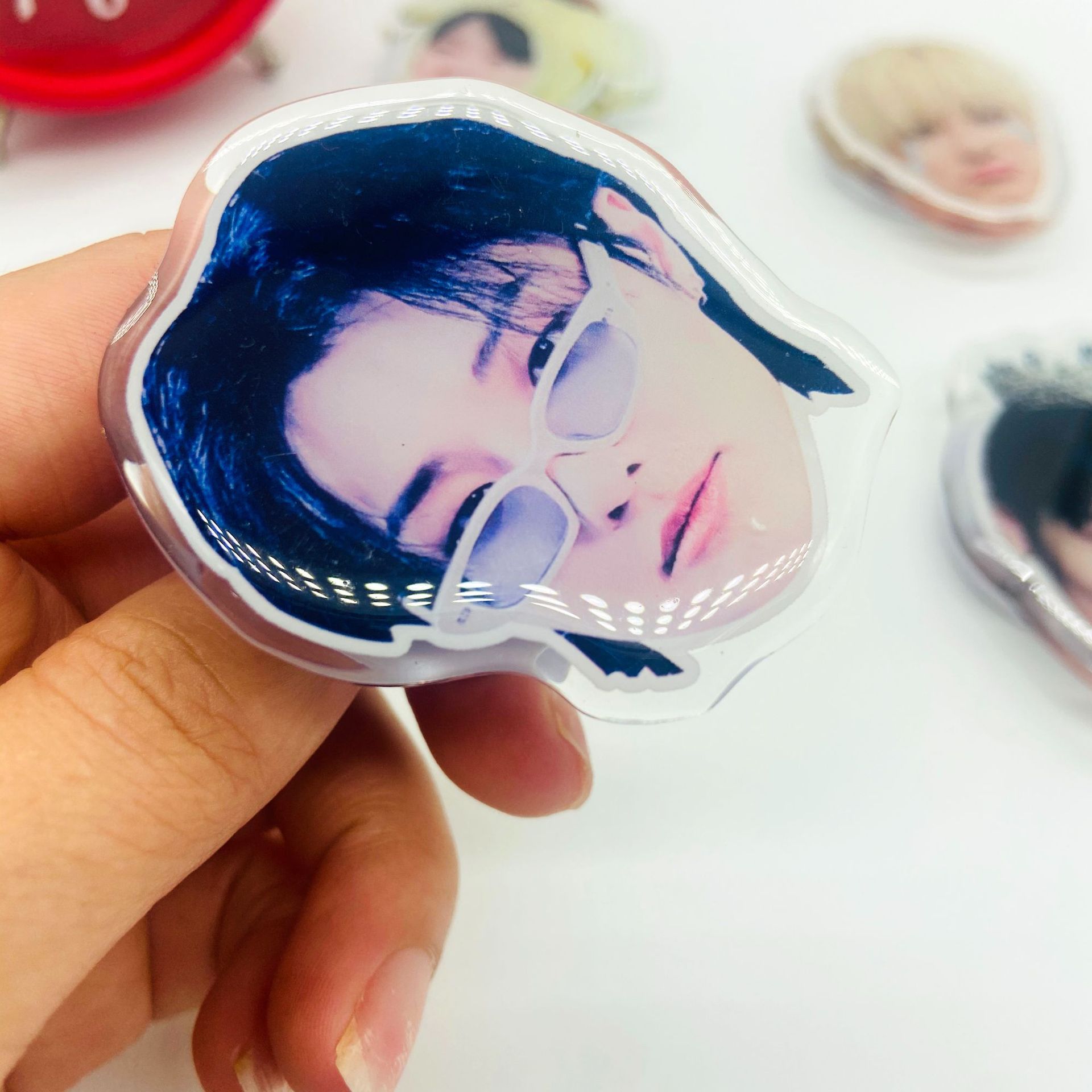 IMG_4061(20220715-020935)